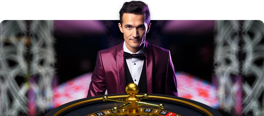 Www.globoesporte.com