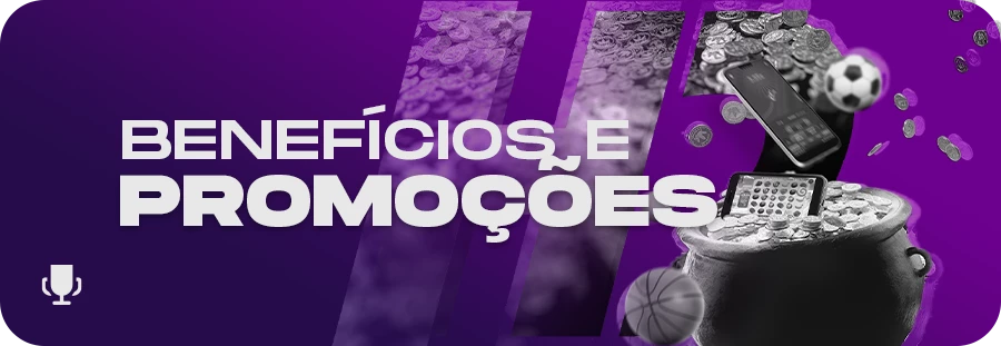Aposta gratis