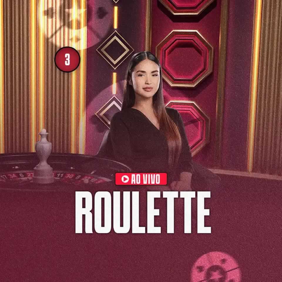 5gbet
