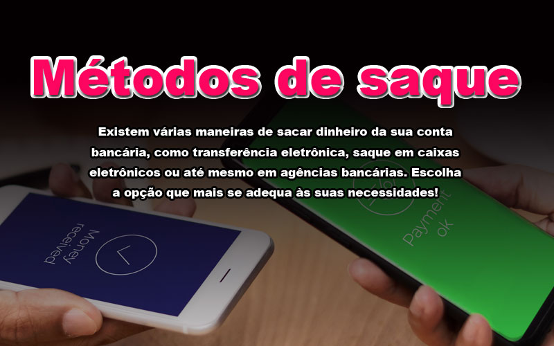 Rabona login
