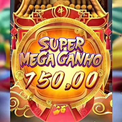 1xslots
