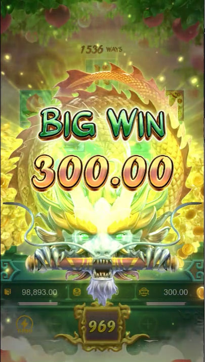 did777