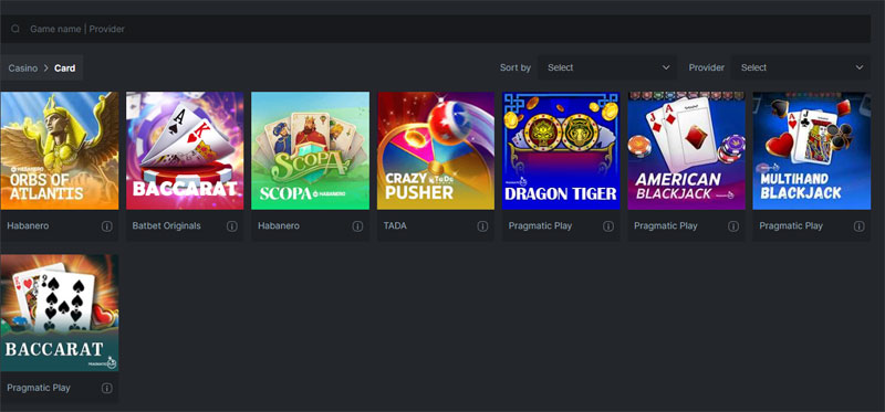bet12