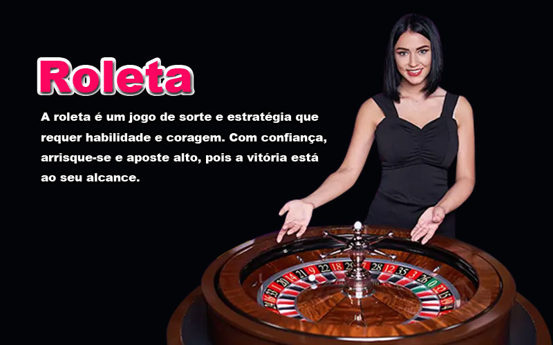realsbet é confiável
