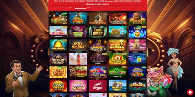 superbet
