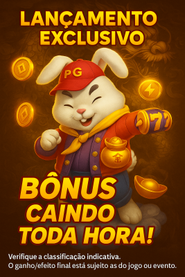 cashalot