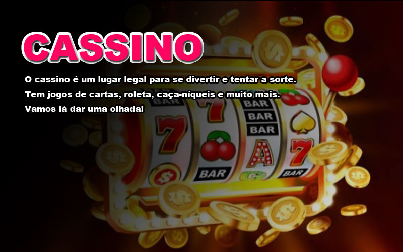 foxbet