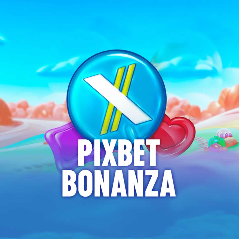 Melhor plataforma de aposta