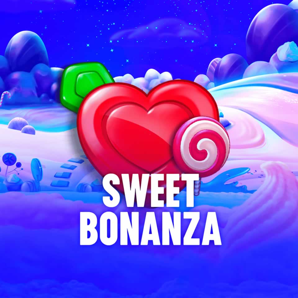 ir6bet com