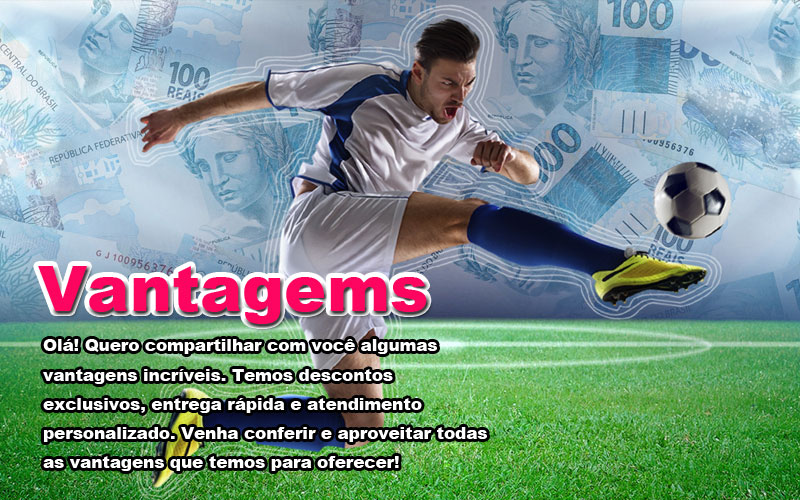 simplesbet login