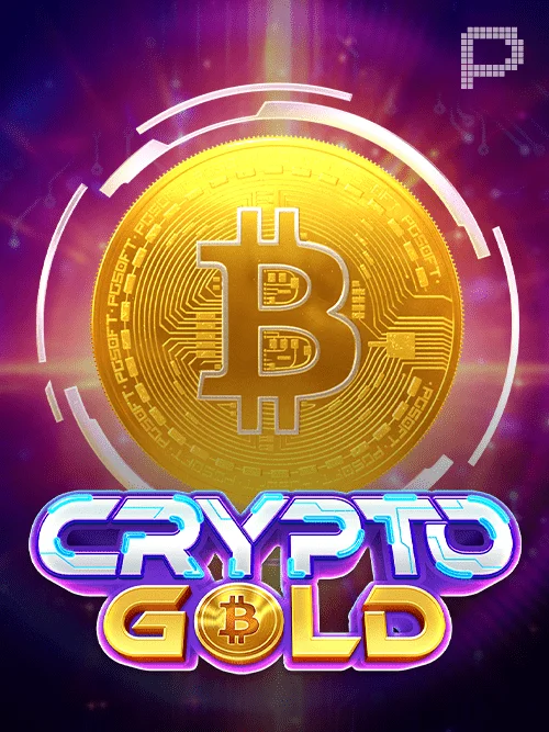 h2bet. com