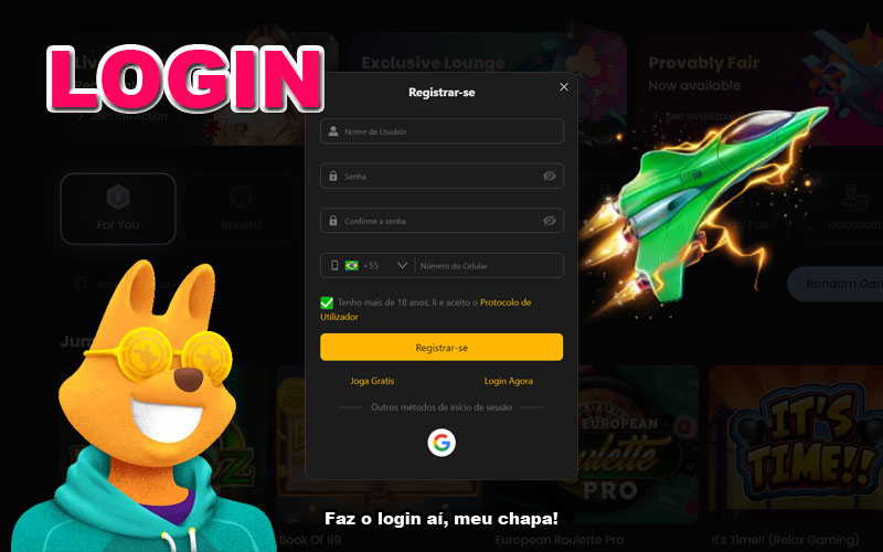 664bet com