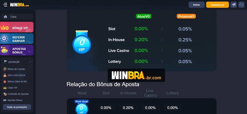 114bet