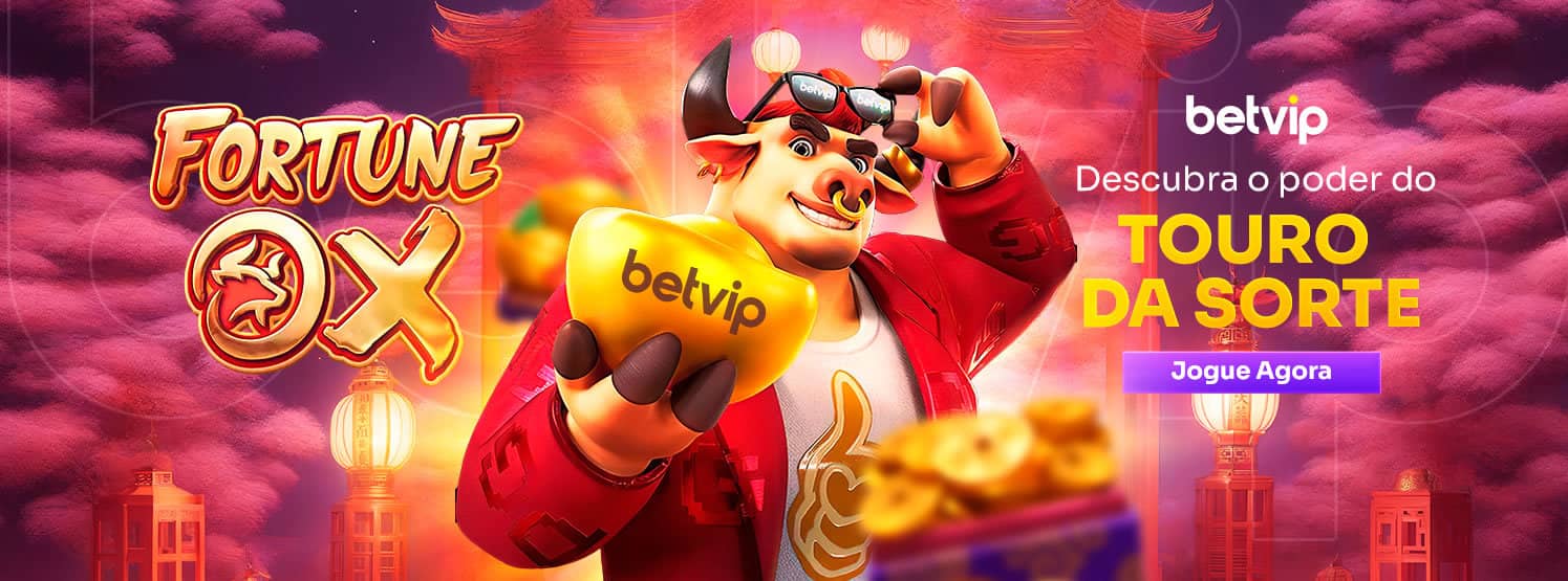 7500bet