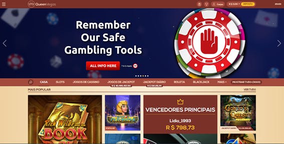 Bet365 pa