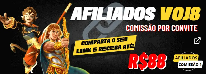 luckyking com