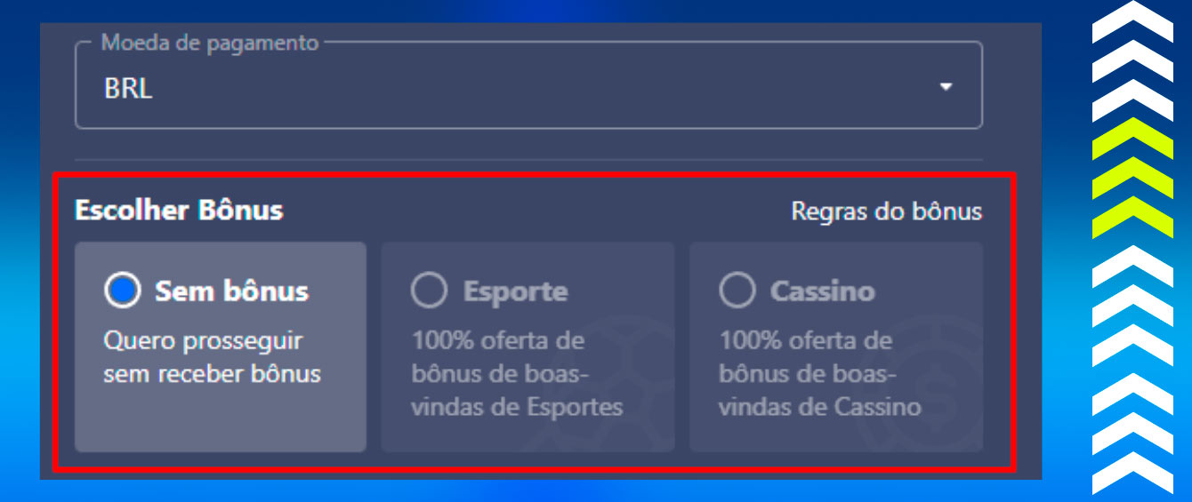 Pokerstars casino canada