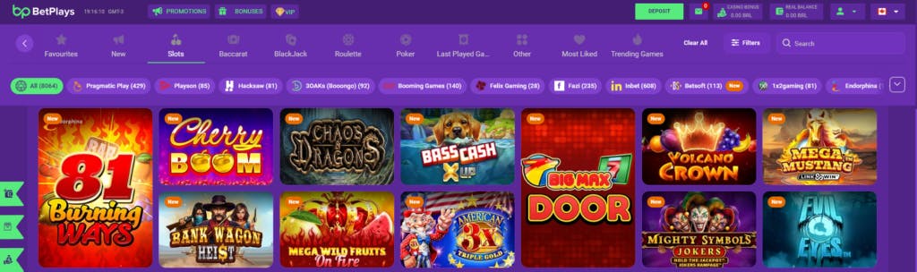 H2bet .com