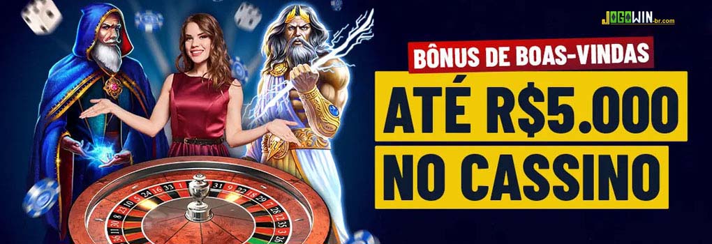 70bet com é confiável