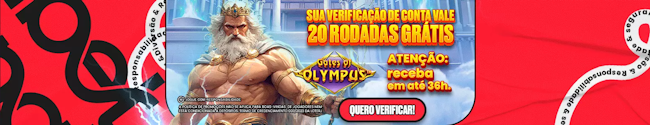 Betano apostas esportivas