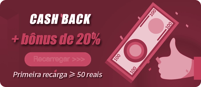 Casas de apostas seguras