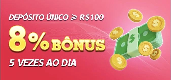 Mostbet partners