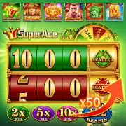 Bet7k afiliados
