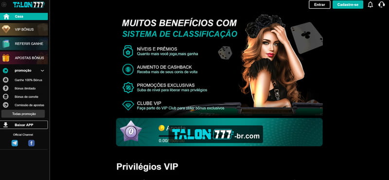 h2bet saque mínimo