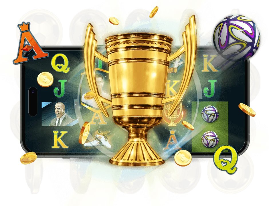 bet365 results