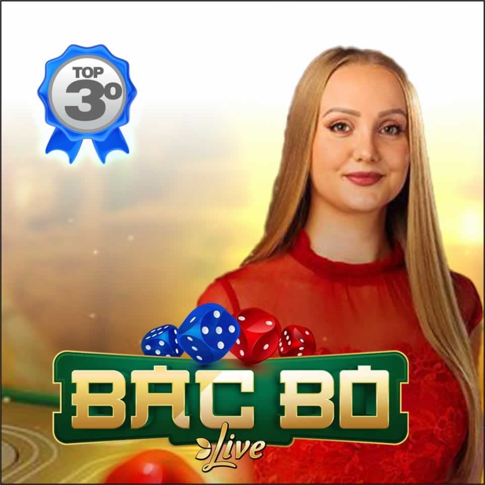 3322bet login