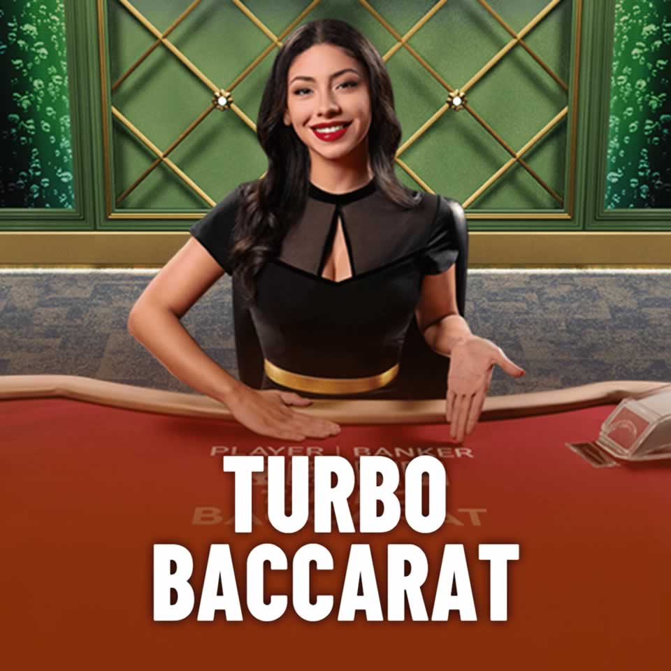 15winbet login