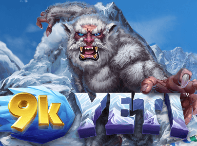 34bet login