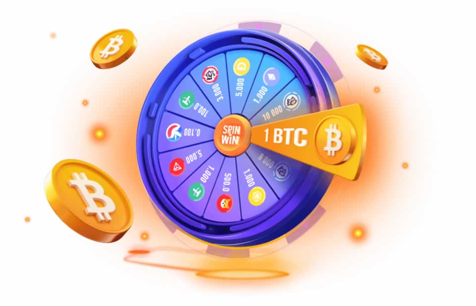 Bet:65