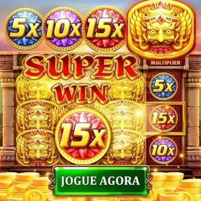 casa de aposta h2bet