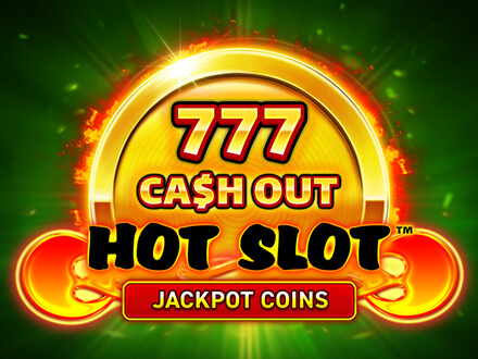 Instalar h2bet