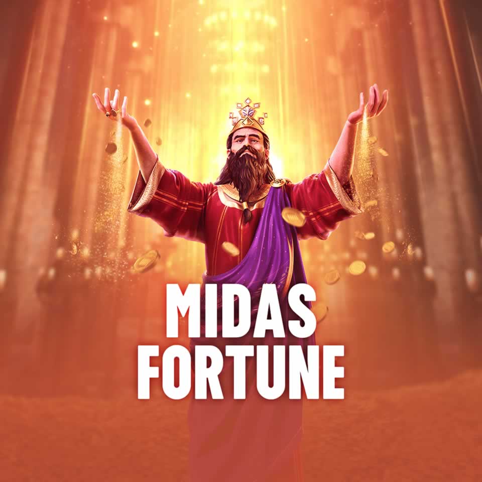 15win bet.com login