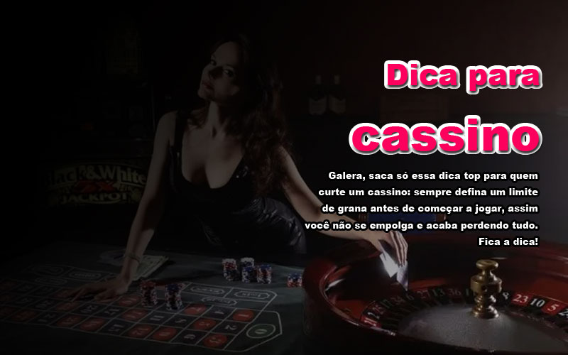 161bet