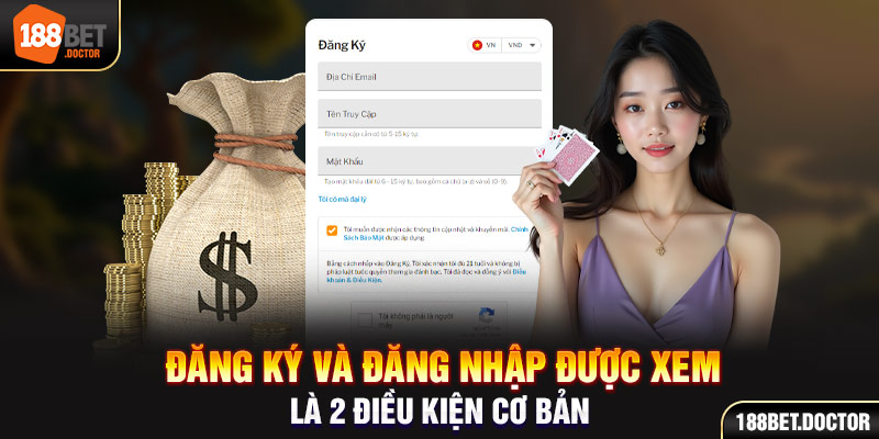 bitbet24