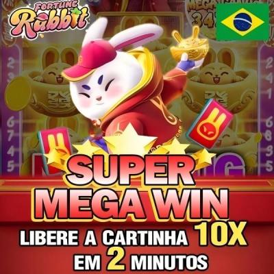 dollarbet