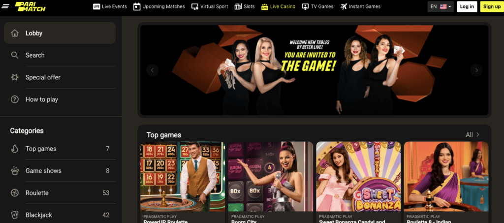 Codigo promocional betway