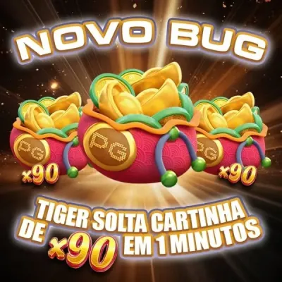 cfbet