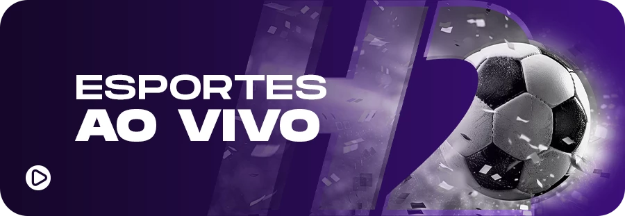 lista de futebol
