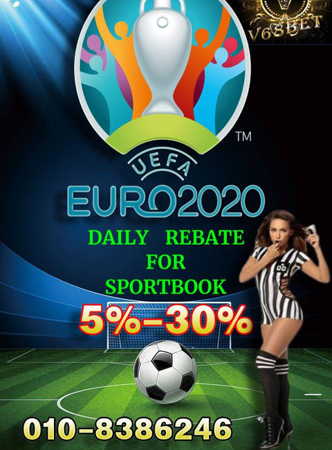 3335bet login