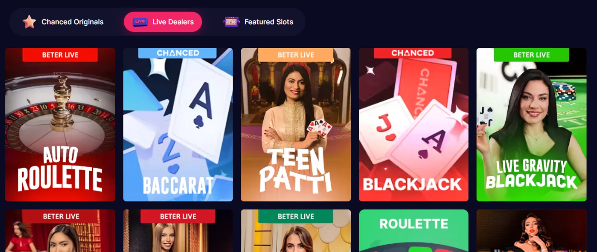 888slot login