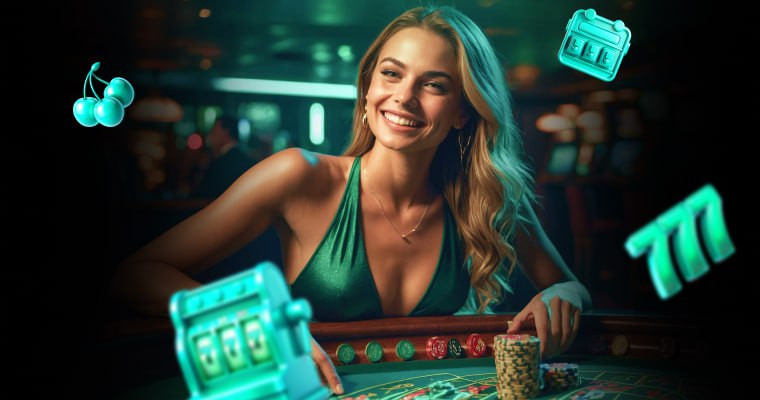 bet10