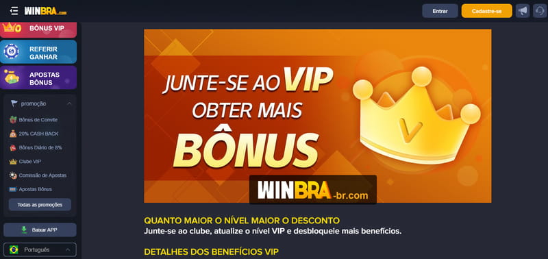 red globo