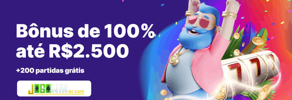 30bet
