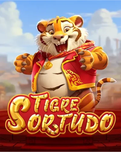 quanto tá o jogo do