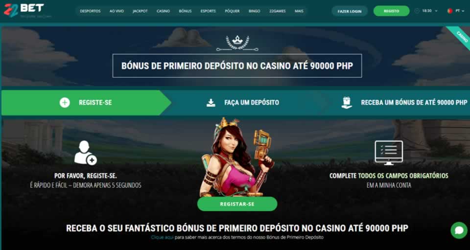 jogos apostas online