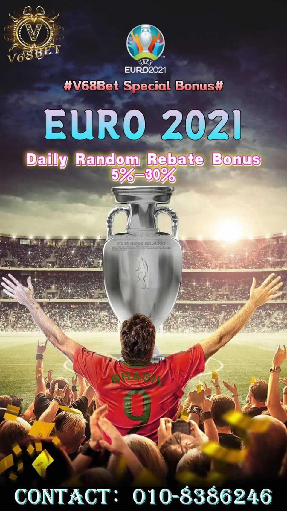bet585 paga mesmo